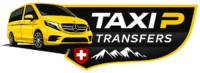 cropped taxi p transfers logo.png